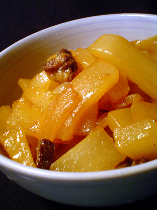 f0056476_1462579.jpg
