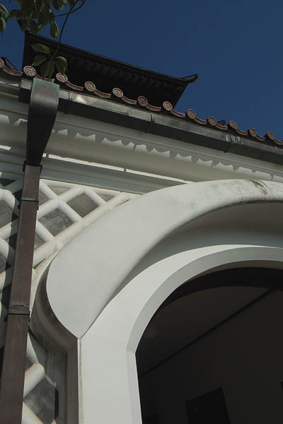 e0082981_18553711.jpg