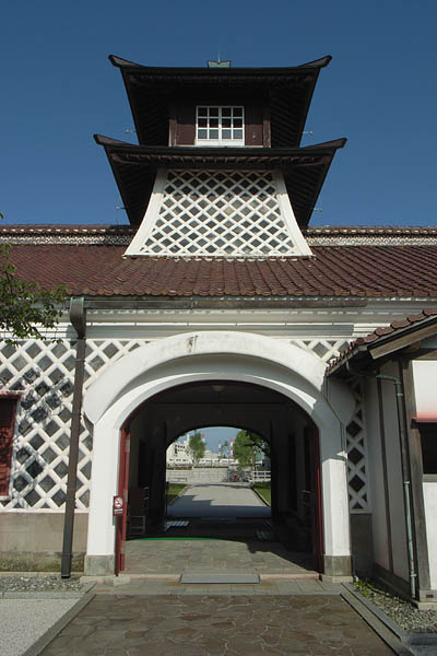 e0082981_18555989.jpg