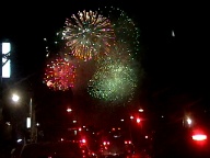 a0062983_18115840.jpg