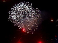 a0062983_1812137.jpg