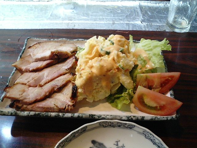f0051283_20125369.jpg
