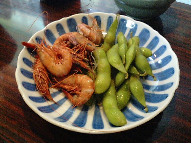 f0051283_20133575.jpg