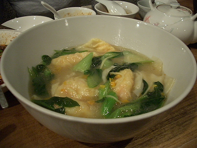f0098083_0265162.jpg
