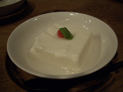 f0098083_0282380.jpg