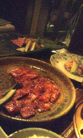 e0030085_21234585.jpg