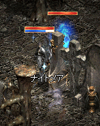 e0034686_14112389.gif