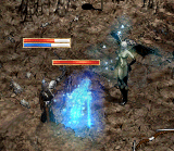 e0034686_1411960.gif