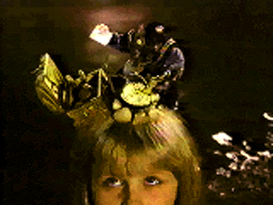 b0068787_1016836.gif