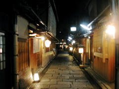 a0079292_2028442.jpg