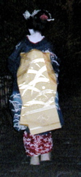 a0079292_2123741.jpg