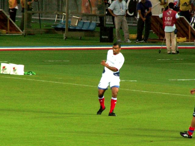 b0038792_9274887.jpg