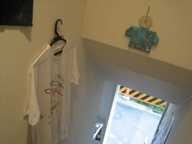 e0051194_2250289.jpg