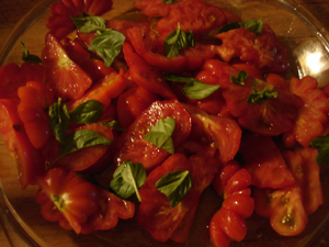 f0106597_722175.jpg