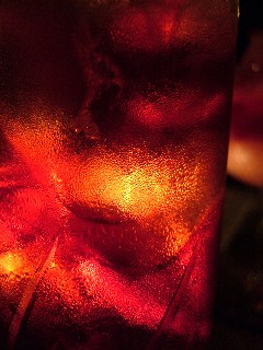 b0105199_9301660.jpg