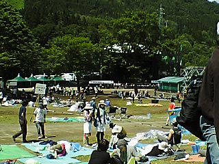e0053300_10441998.jpg