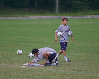 a0024005_114423.jpg