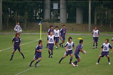 a0024005_1233855.jpg