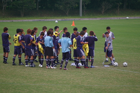 a0024005_1244776.jpg