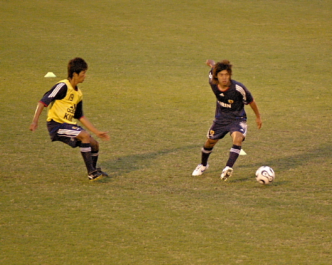 a0024005_128252.jpg