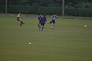 a0024005_225925.jpg