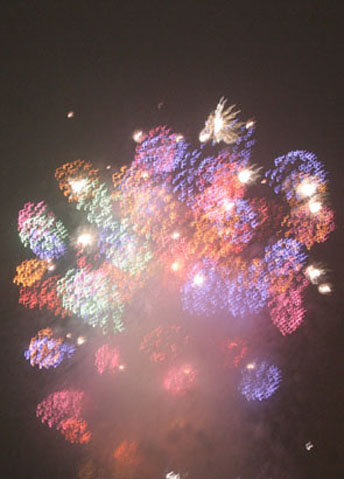b0054905_0195215.jpg