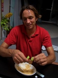 b0101106_12405210.jpg