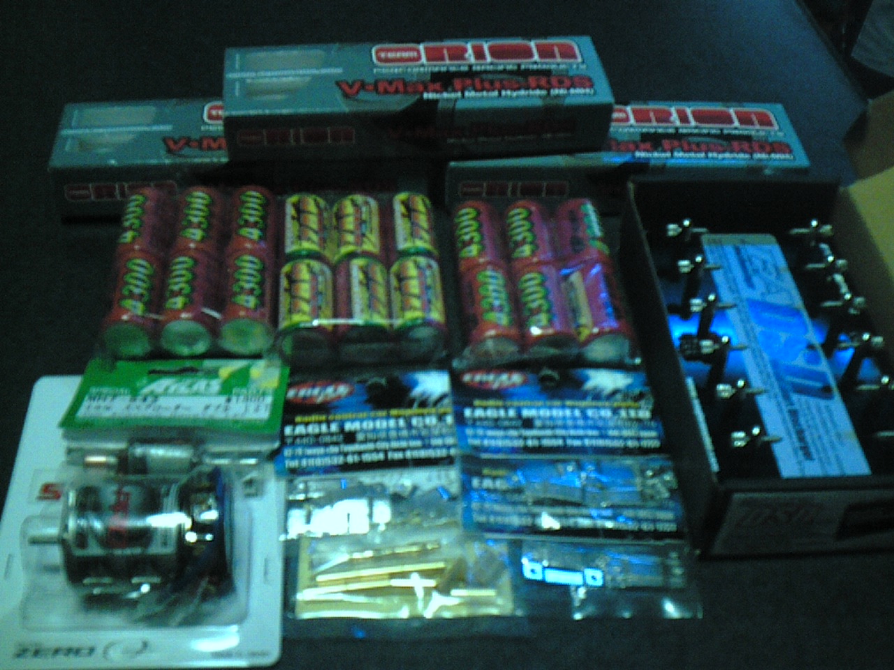 d0070007_19395887.jpg
