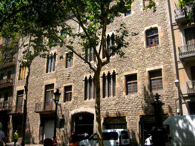 b0064411_14181245.jpg