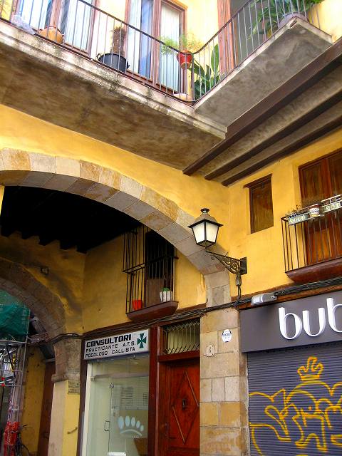 b0064411_14244237.jpg