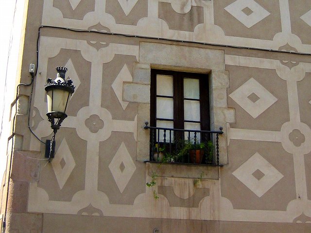 b0064411_14263463.jpg