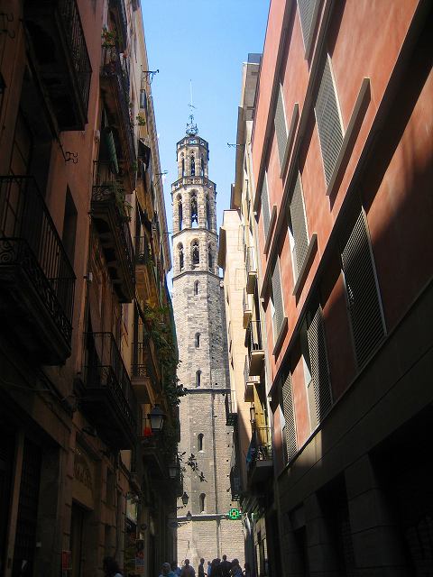 b0064411_14542843.jpg