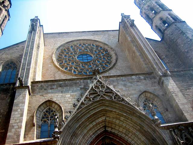 b0064411_1602553.jpg