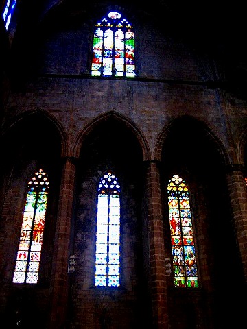 b0064411_16122788.jpg