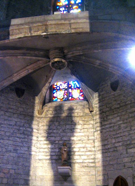 b0064411_16143970.jpg