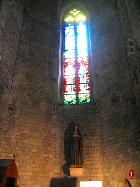 b0064411_1614562.jpg