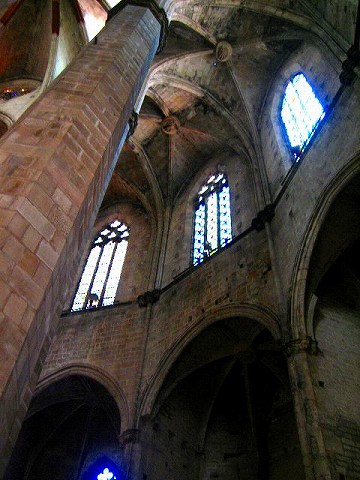 b0064411_16152777.jpg