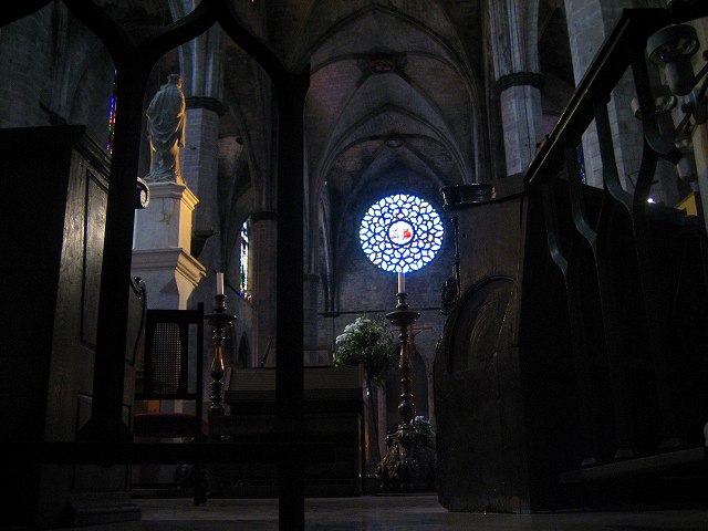 b0064411_161619100.jpg