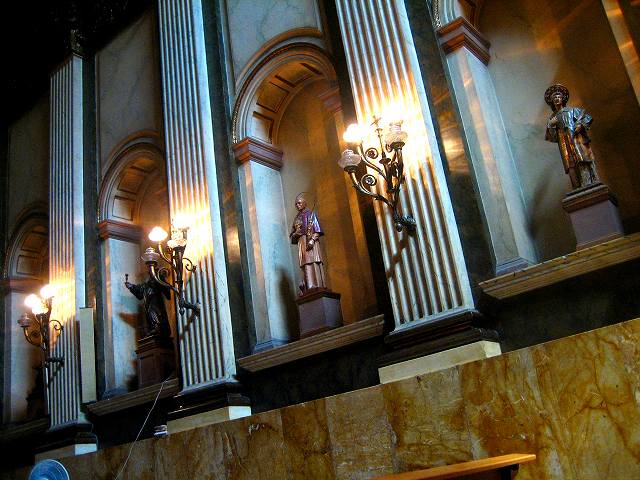 b0064411_16203449.jpg