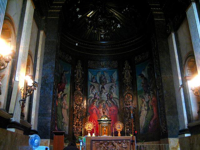 b0064411_1620874.jpg
