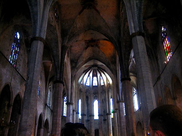 b0064411_16231495.jpg