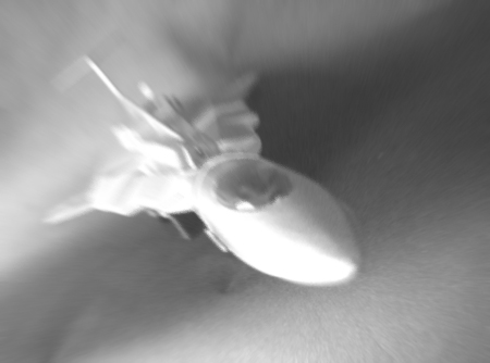 b0087512_133967.jpg