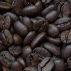 c0036617_14505747.jpg