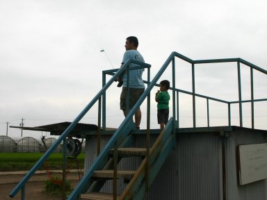 d0004617_2159466.jpg