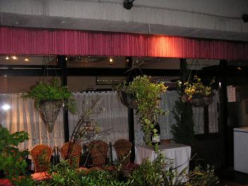 b0007421_2131524.jpg