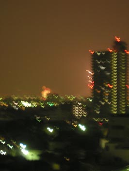 b0078021_10333071.jpg