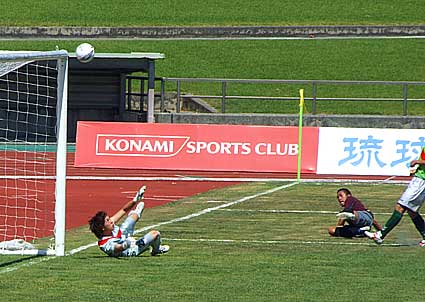 a0020622_2022228.jpg