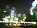 d0066223_0165779.jpg