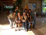 c0055324_0254922.jpg