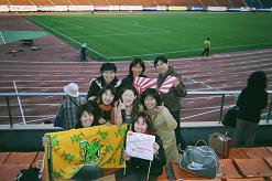 c0055324_0465885.jpg